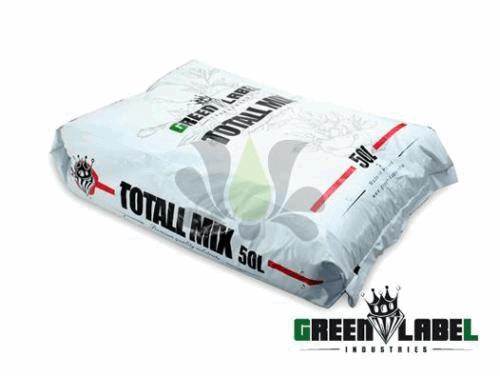 greenlabel_totallmix50L_g1.jpg