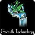 growth_technology_logo.jpg