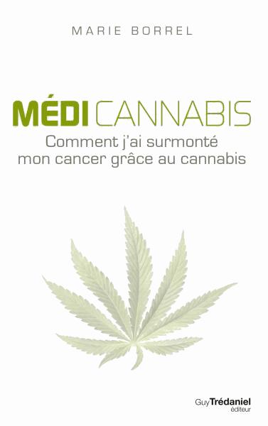 2015-10-20-1445331336-6455827-MediCannabisCouv1.jpg