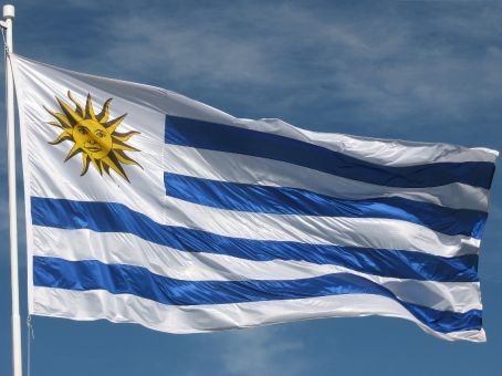 l'Uruguay réorganise une filière Cannabis