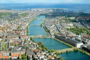 Copenhague prépare la légalisation du cannabis!