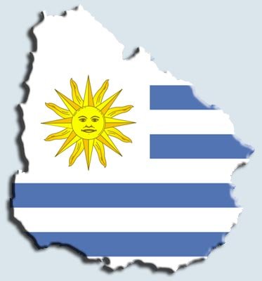 Uruguay. Le cannabis vendu par le gouvernement sera meilleur et moins cher