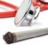 CANNABIS et expérimentation des jeunes: Tirer les leçons du tabac