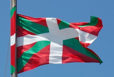 Le Pays Basque régulera les clubs sociaux de cannabis