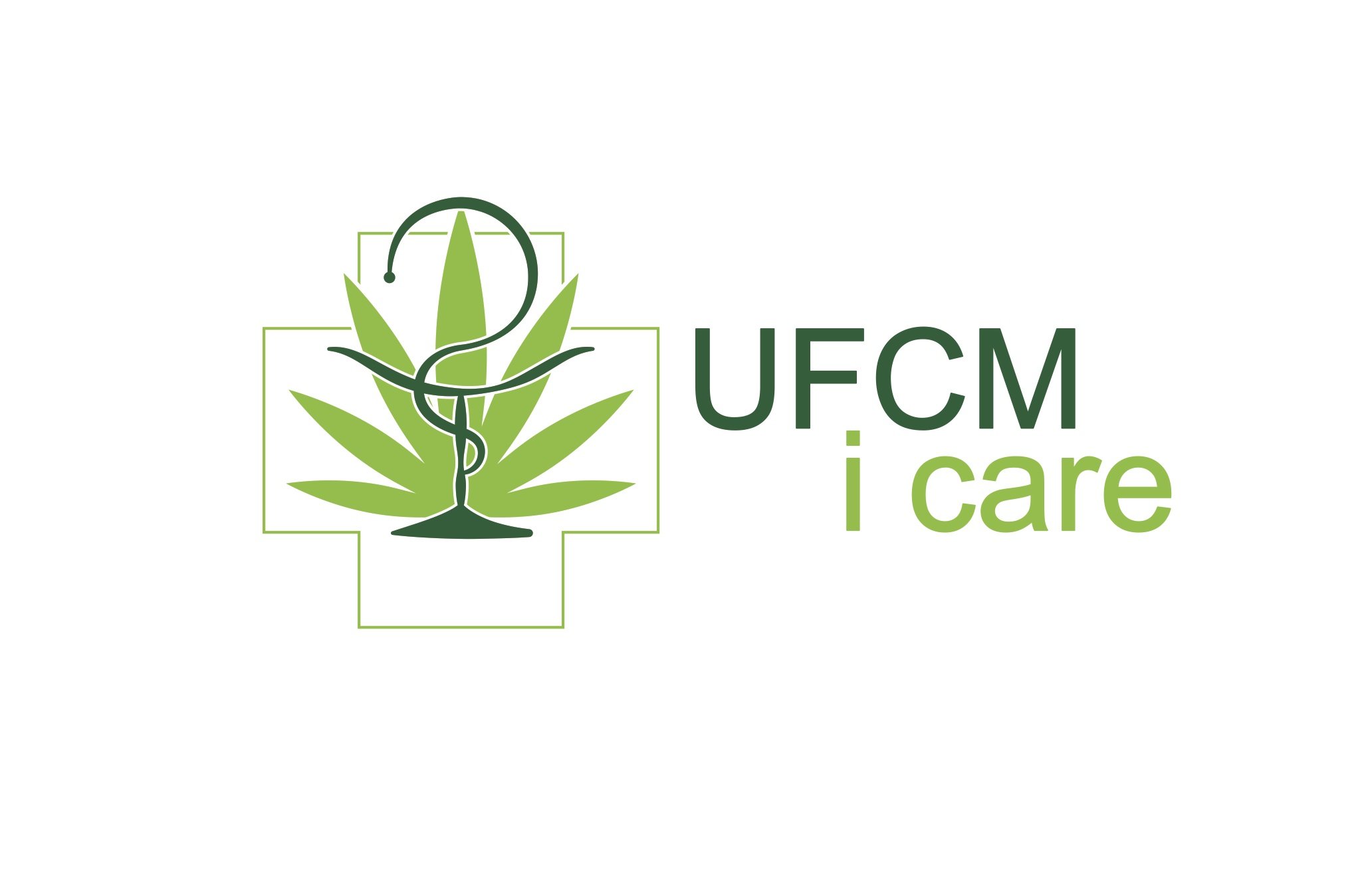 4eme Conference Internationale UFCM-I Care.