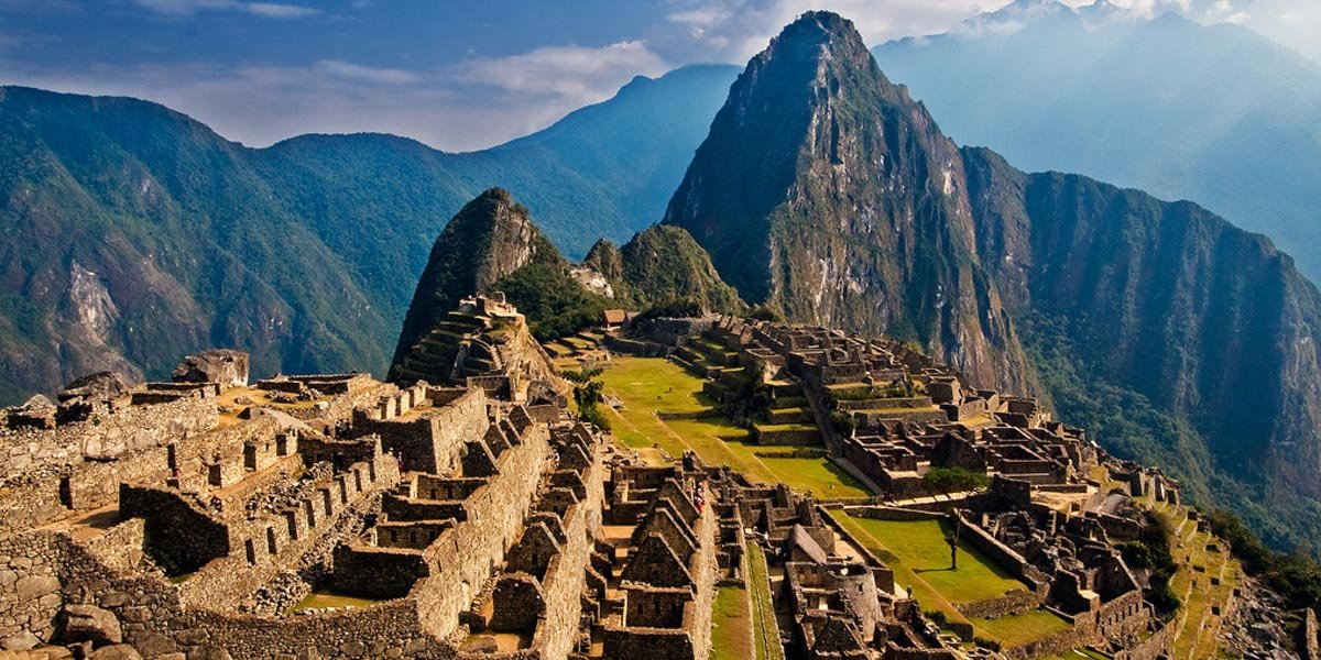 Le Pérou combat pour la légalisation