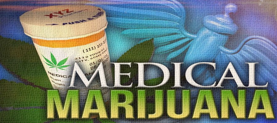 Le conseil consultatif de l'Illinois veut étendre significativement l'accessibilité au cannabis médical