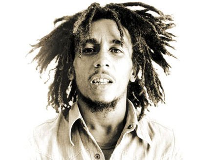 Du cannabis "Bob Marley" bientôt en vente aux Etats-Unis