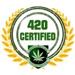 CannaWeed 420 Contest