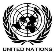 l’Amérique latine interpelle l’ONU