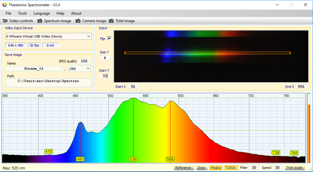 ledstrip_lm561c_4000K.thumb.png.cf795a72be40b40c7b3100aa62beadac.png