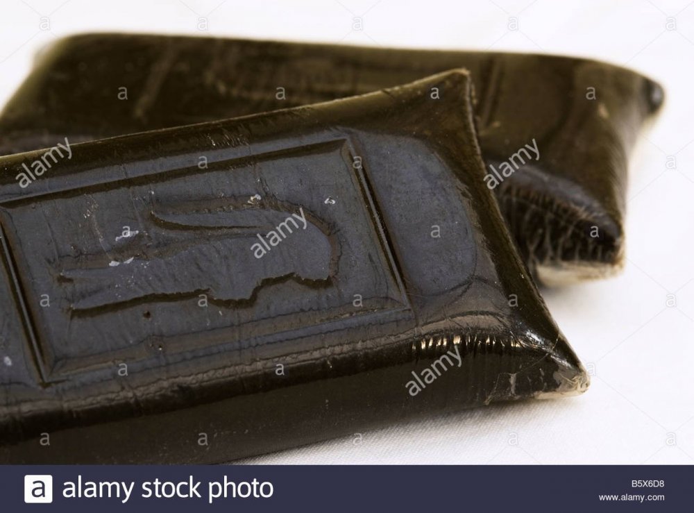 two-nine-ounce-bars-of-soapbar-hashish-embossed-with-alligator-lacoste-B5X6D8.thumb.jpg.a4ae9927f2bd1bc7495dfa72164c5a0c.jpg