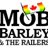 MobBarley420