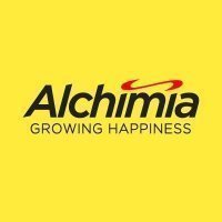 Alchimia Grow