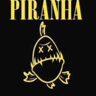 piranha44