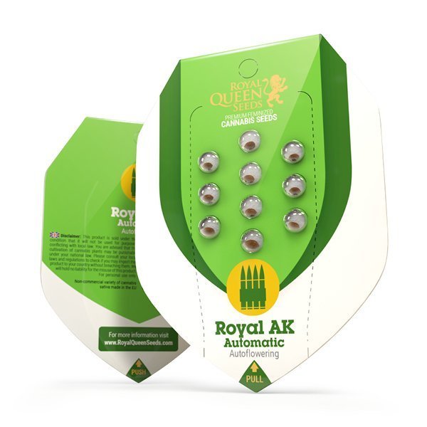 royal-ak-automatic-blister.jpg.012138610f60dd890e1c346efb5a5fa8.jpg