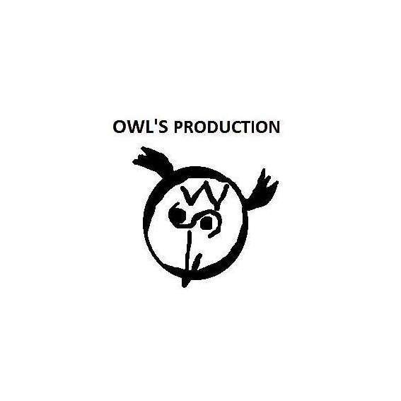 Owl's Seeds Productions
