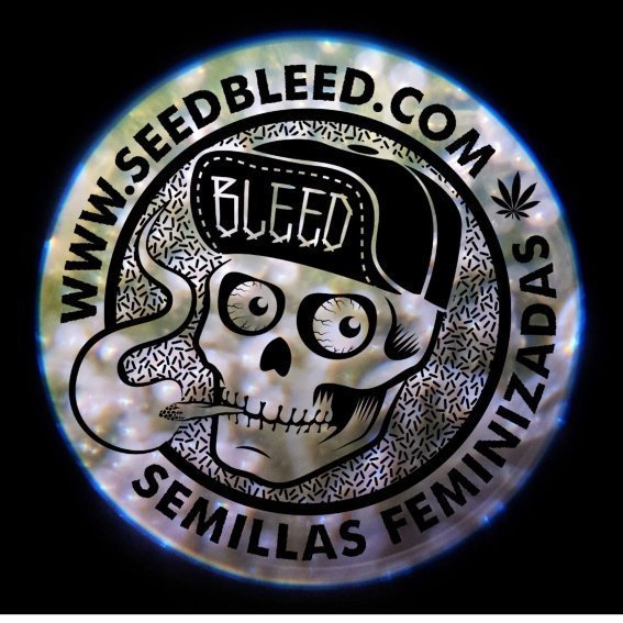 Seedbleed