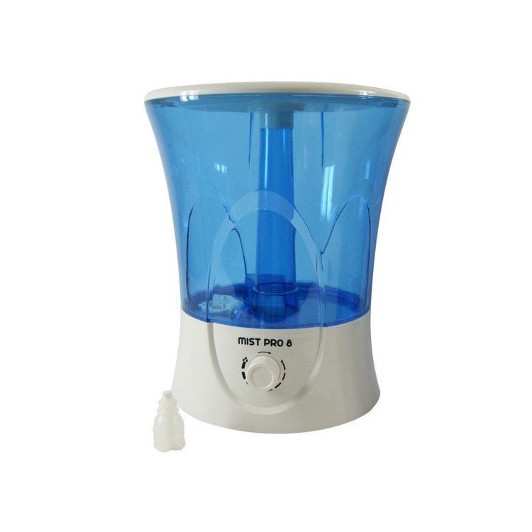 humidificateur-8-litres-mistpro-8-ultra-mist.thumb.jpg.bb2fa23e1cd5f16b1220a5f5e488a371.jpg