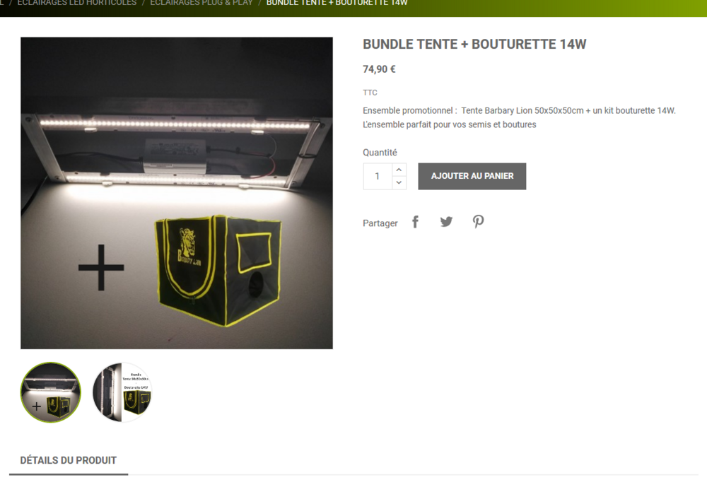 Screenshot_2020-08-16 Bundle Tente + Bouturette 14W.png