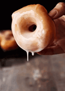 donut-galzed-donut.gif.a3789d4291f87e134236c0ed8128accd.gif