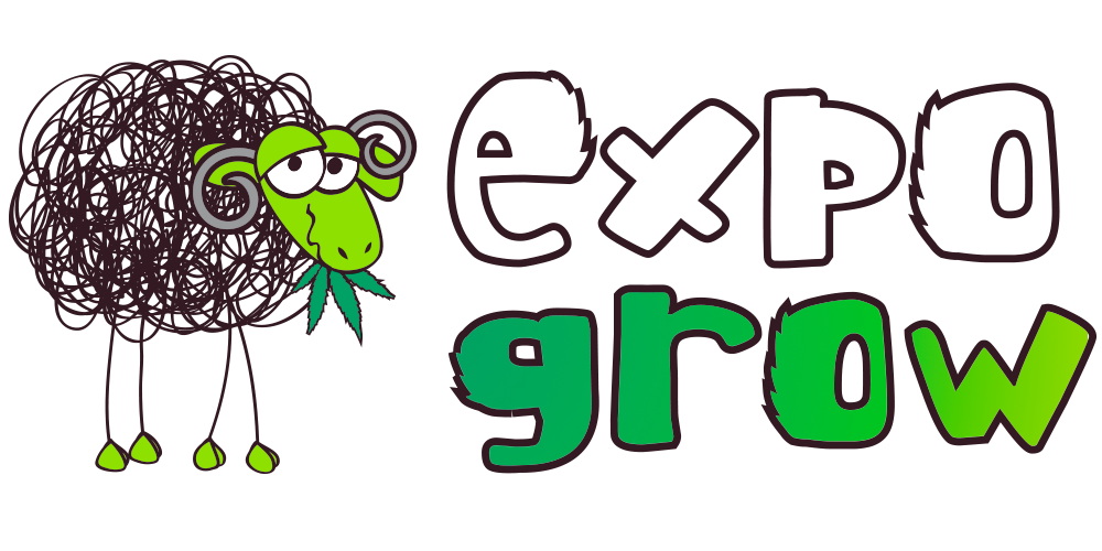 Expogrow annonce son (possible) retour en 2021.