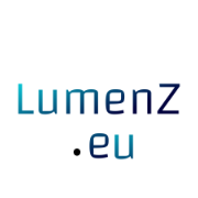 Lumenz.eu