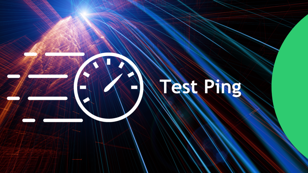 Test-ping.thumb.png.19fa2d4934aa8ba6fe054fd6b4610561.png