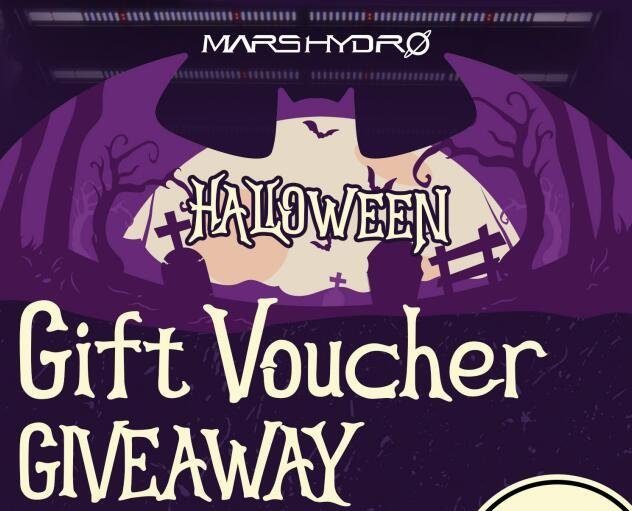Halloween- mars hydro giveaway.jpg