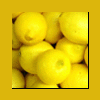 Lemon`