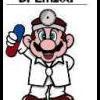 Dr.Emzed