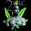 2pacanna