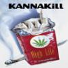 Kannakill