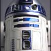 r2()d2