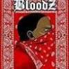 BloodzOf-L.A