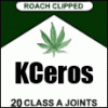 KCeros