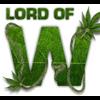 LordOfWeed