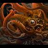 Azathoth