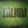 Taluminium