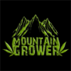 Mountain Grower