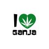 ganjachris