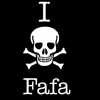 fafa93
