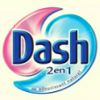 Dash2en1