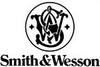smith&wesson77